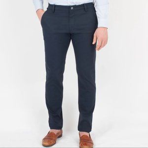 Birddogs Kevin Buffets 32x34